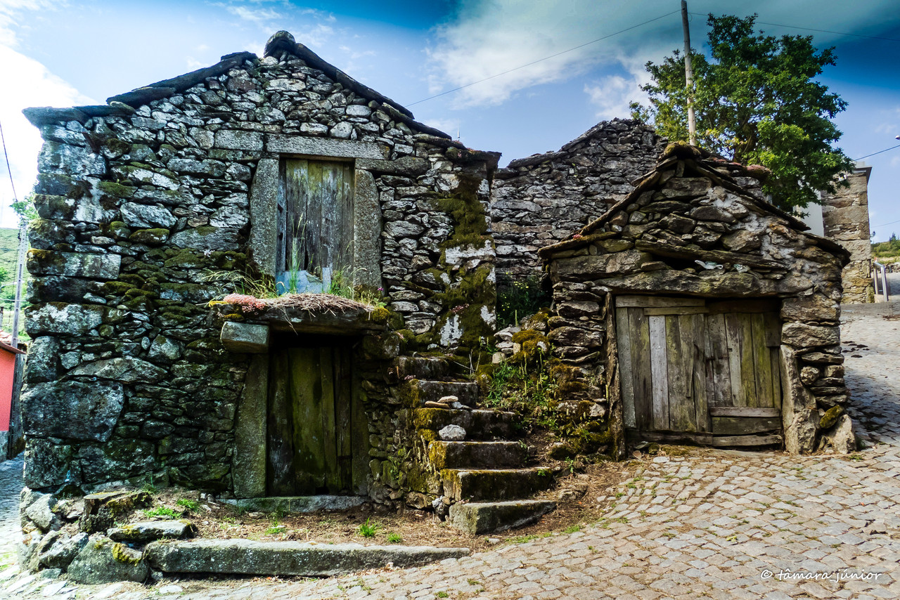 2014 - Anos Lau (Serra da Freita e Arouca) (14).jp