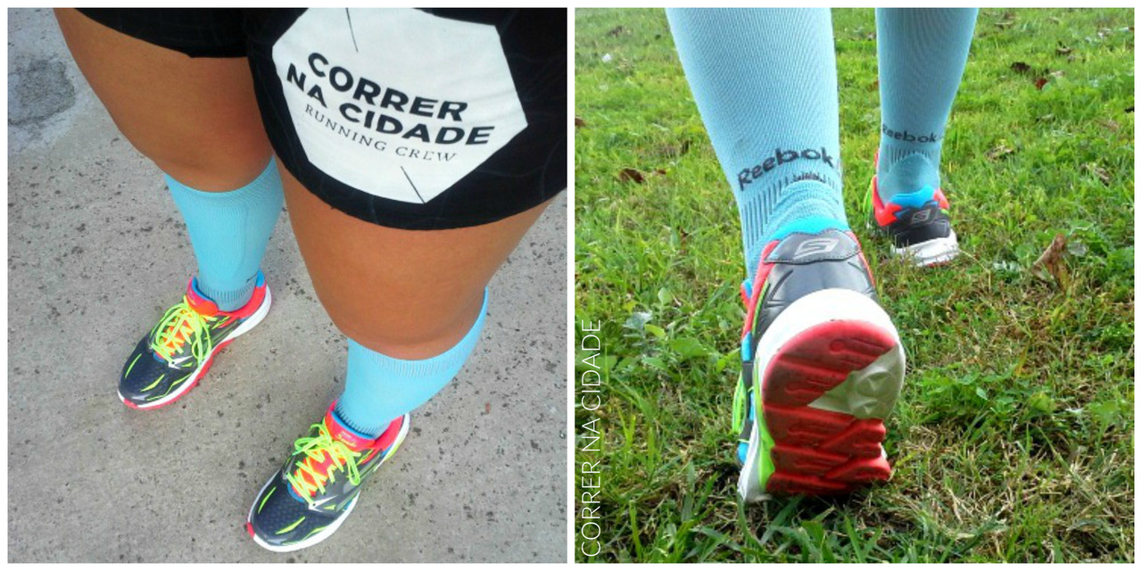 Skechers GoRun Strada W