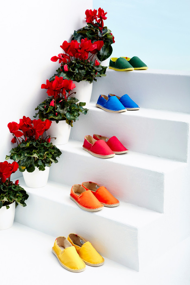 alpercatas-havaianas-coleçao-verao-2016 (3).jpg