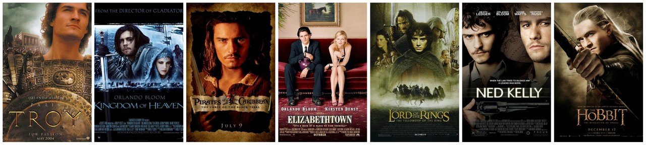 Orlando Bloom Filmes.jpg