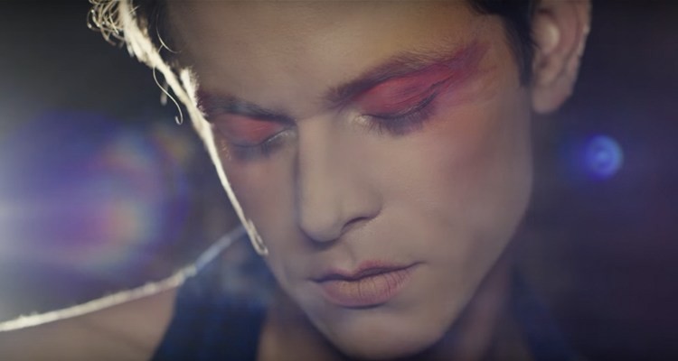 perfume-genius-die-4-you.jpg
