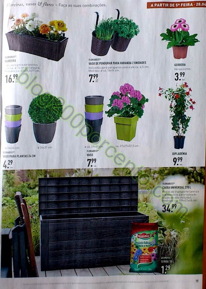 lidl 5 abril_20.jpg