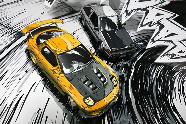 Shinga 02.jpg Shinga 02.jpg