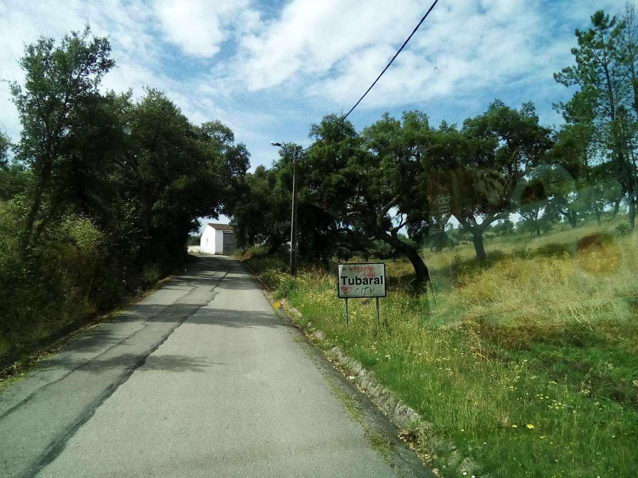 IMG_20180628_104517.jpg IMG_20180628_104517.jpg