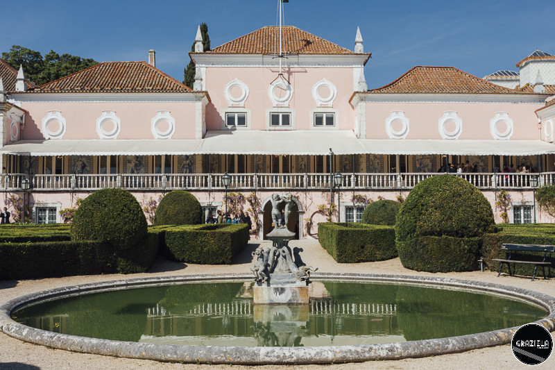 Palacio_de_Belem_Graziela_Costa-5.JPG