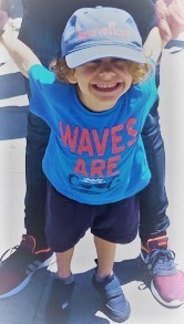 Nao_me_canso_disto_mini.jpg Nao_me_canso_disto_mini.jpg