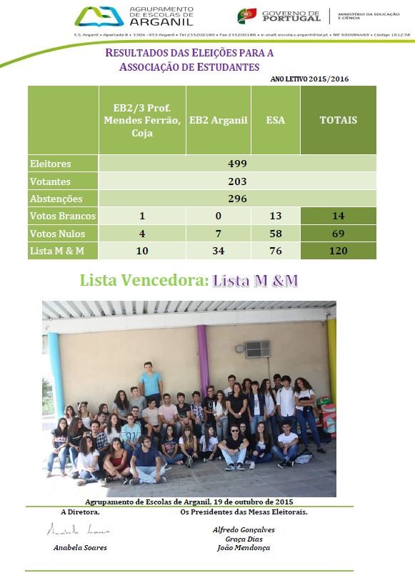 associacao.JPG