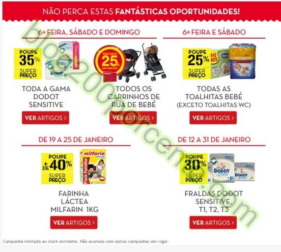 Promoções-Descontos-18893.jpg