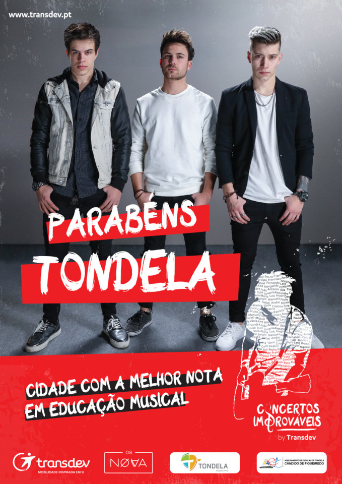 Concertos Improvaveis_VENCEDORES_FB - Tondela.jpg