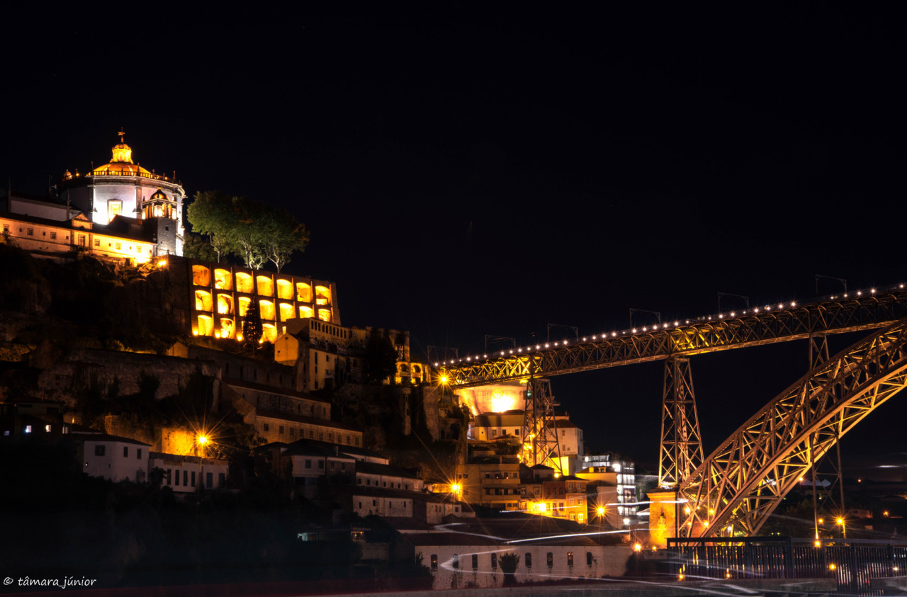 2017.- Fotografia noturna Porto (julho) (41).jpg 2017.- Fotografia noturna Porto (julho) (41).jpg