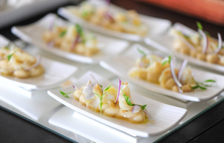 2015-03-05-10986870_951355158231734_87556746702064