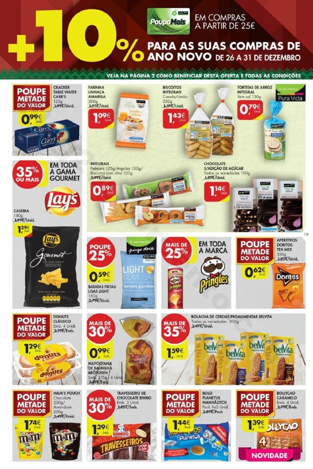antevisão folheto pingo doce super p19.jpg