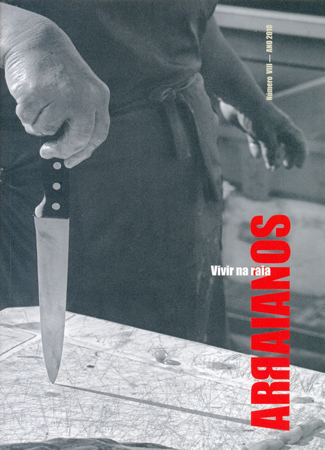 13 a2 - arraianos.jpg