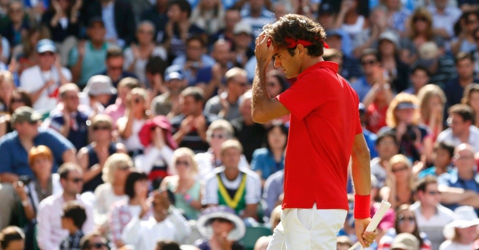 suico-roger-federer-disputa-a-final-dos-jogos-olim
