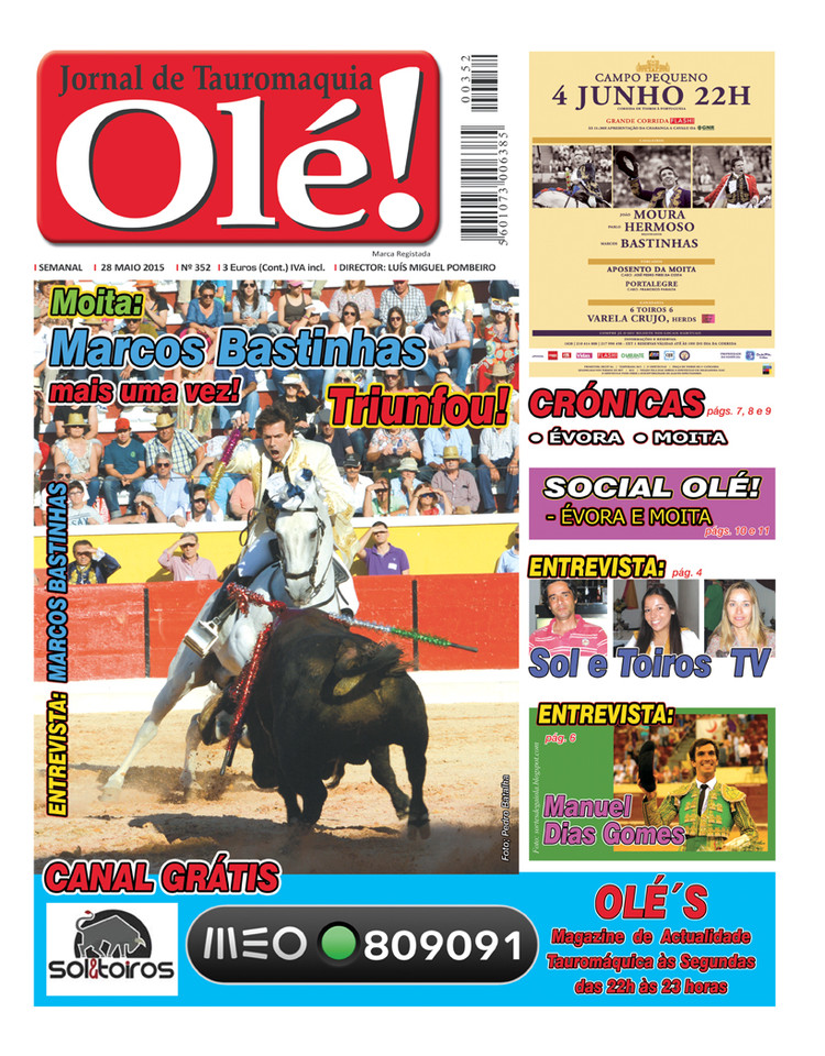 OLE352-28Maio2015.jpg OLE352-28Maio2015.jpg