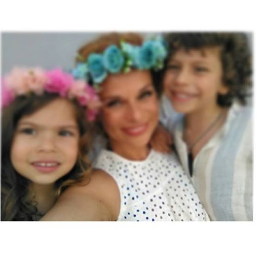 14433111_1066278750108488_3442292011564494215_n.jp