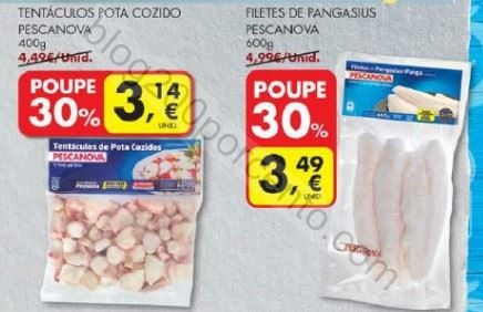 Promoções-Descontos-26159.jpg