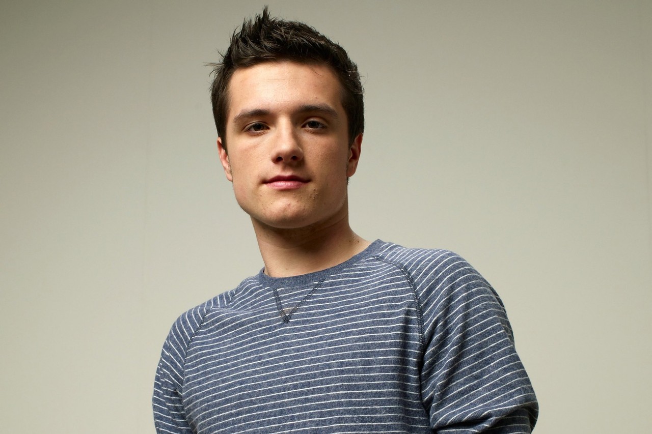 Josh Hutcherson1.jpg