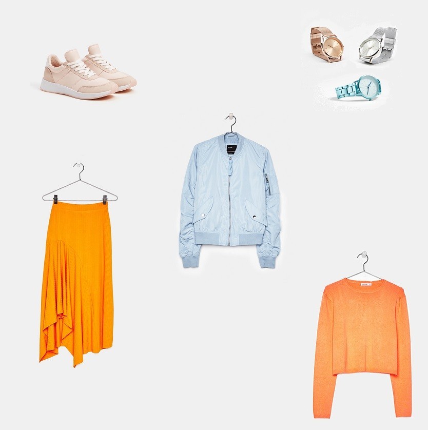 bershka.jpg bershka.jpg