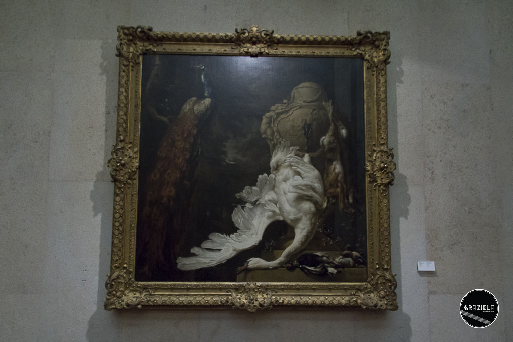 Museu_Calouste_Gulbenkian-005313.jpg Museu_Calouste_Gulbenkian-005313.jpg