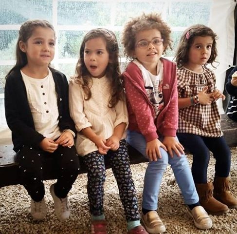 14671347_1087012571368439_7694755289776073717_n.jp 14671347_1087012571368439_7694755289776073717_n.jp