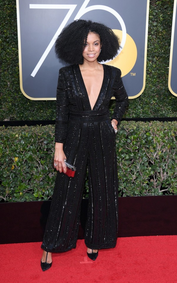 TELEMMGLPICT000150677095_trans_NvBQzQNjv4Bqx1rGuco