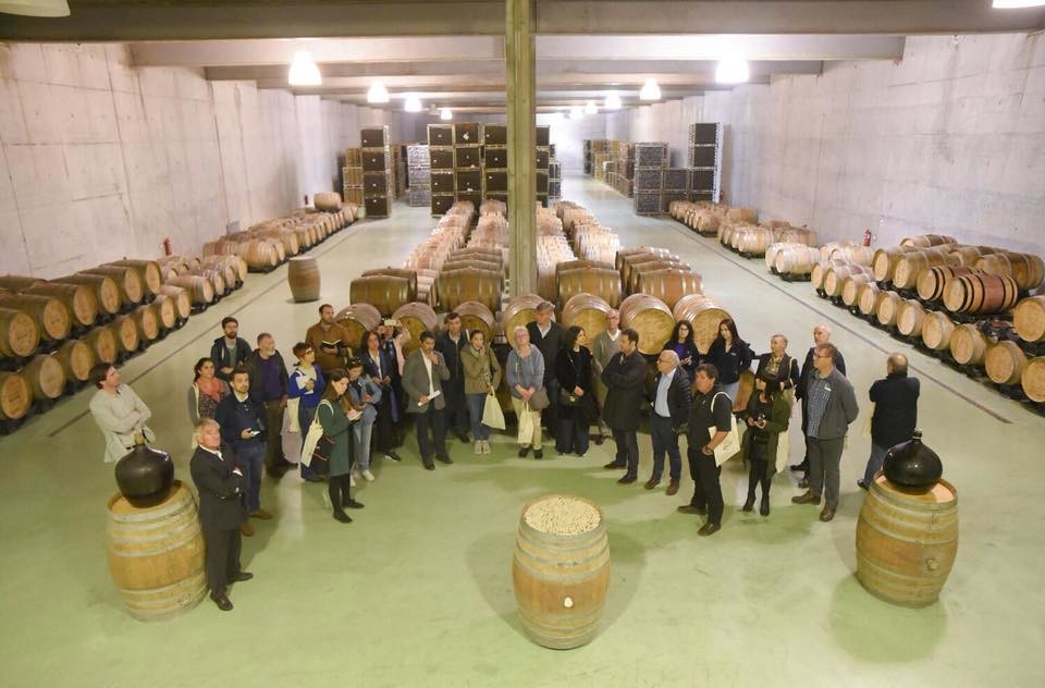 Dia 10.6.jpg Dia 10.6.jpg