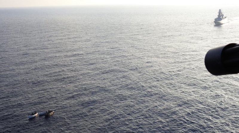 Piratas Somalia.jpg Piratas Somalia.jpg