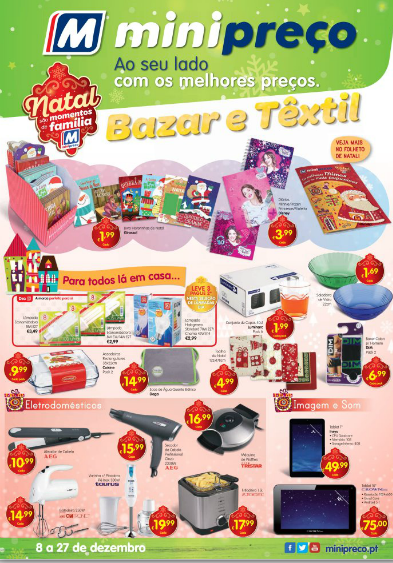 folheto-minipreco.png folheto-minipreco.png