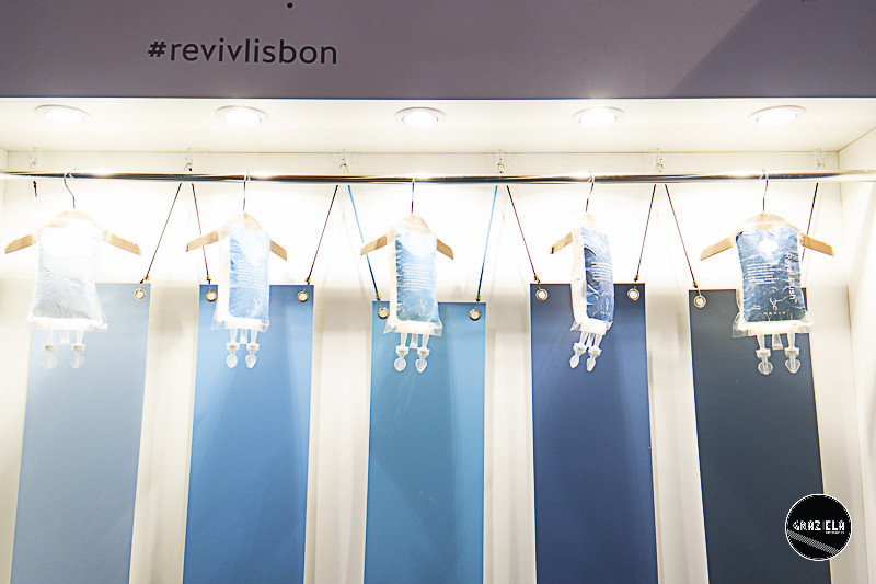 Open_Mag_Saber_Viver-2280.jpg Open_Mag_Saber_Viver-2280.jpg