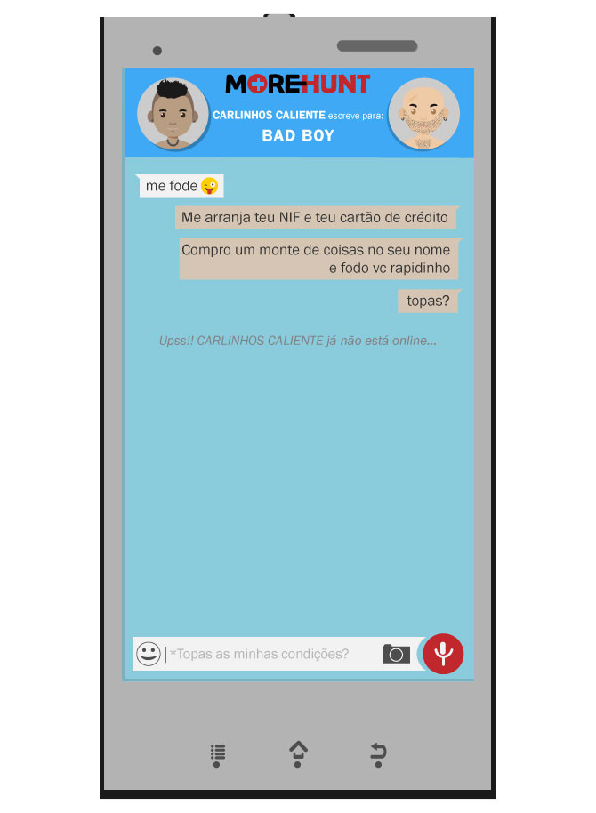 31 Topas-as-minhas-condições.jpg