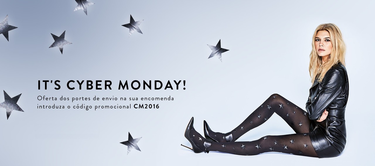 calzedonia-cyber-monday-promoçoes.jpg