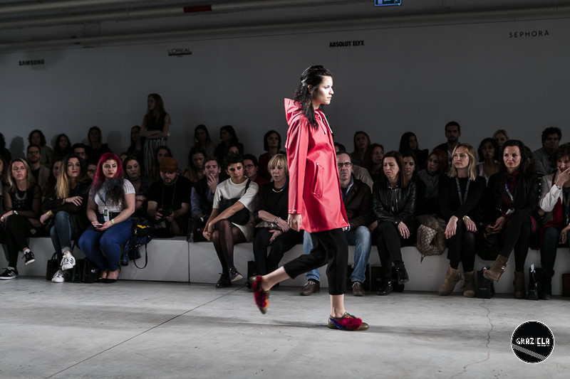 Moda_Lisboa_Boundless003664.jpg Moda_Lisboa_Boundless003664.jpg