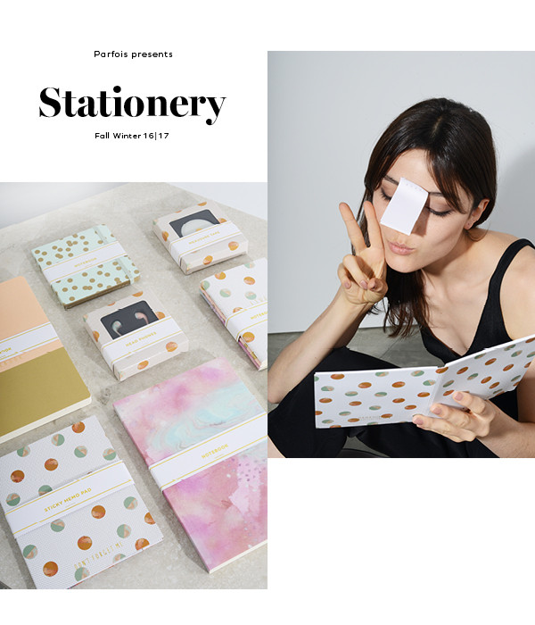 parfois-material-de-escritorio.jpg parfois-material-de-escritorio.jpg