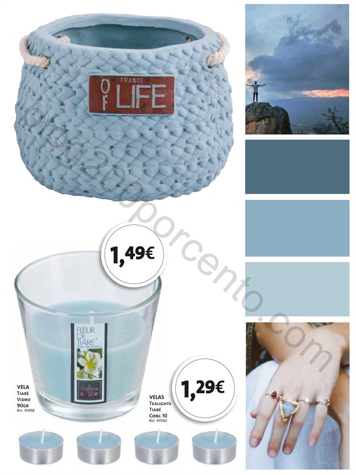 DeBORLA_Lemon_Loves_Mint_004.jpg