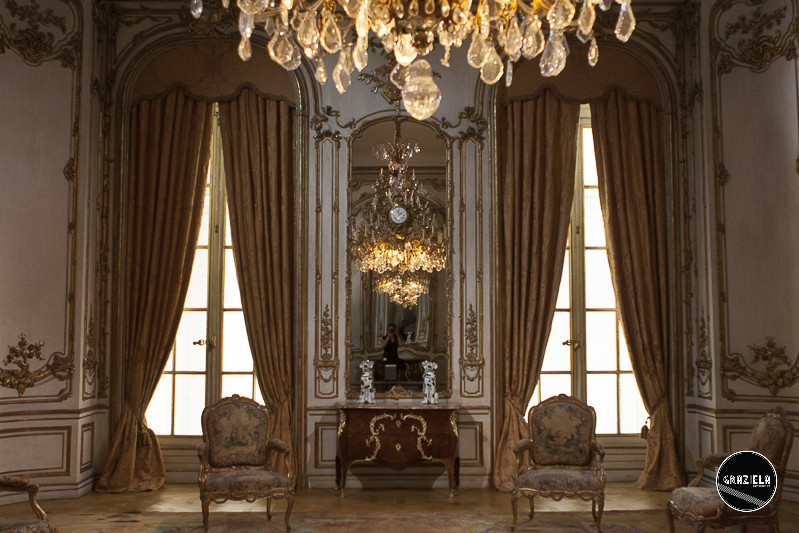 Museu Nacional Arte Antiga_Pequenas-0275.jpg