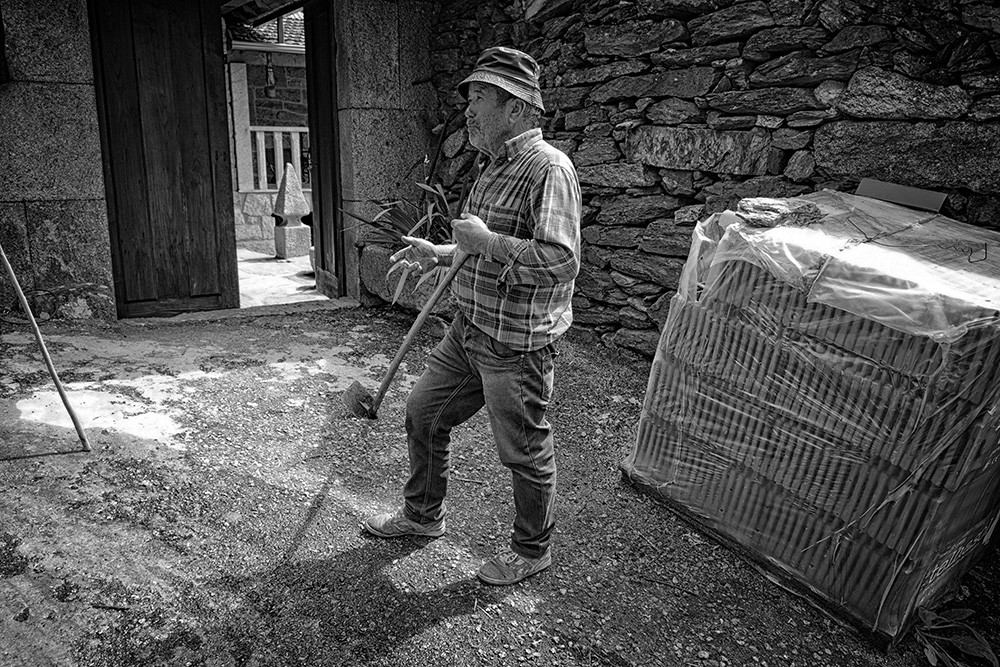 barroso - volta por SAlto 101 - Cópia.jpg barroso - volta por SAlto 101 - Cópia.jpg