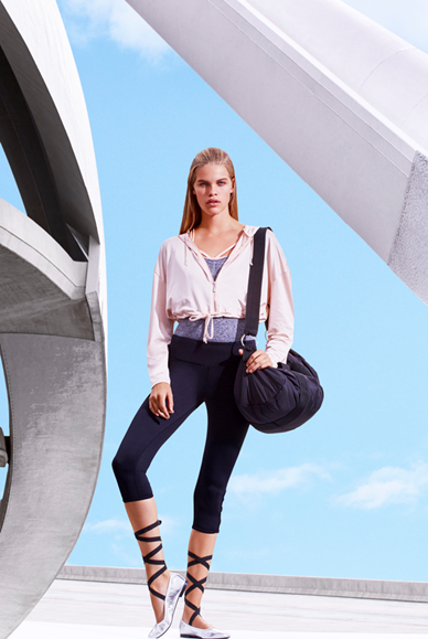 primark-workout-coleçao-primavera-verao-2017 (5).