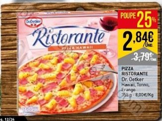 Promoções-Descontos-26222.jpg