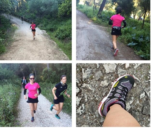 Apresentação sem título (1).jpg