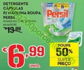 Promoções-Descontos-19507.jpg