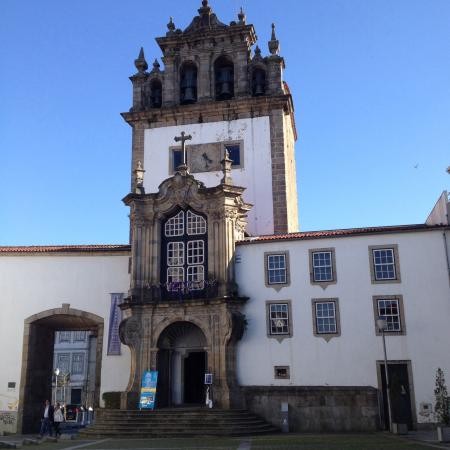 torre-de-santiago.jpg torre-de-santiago.jpg