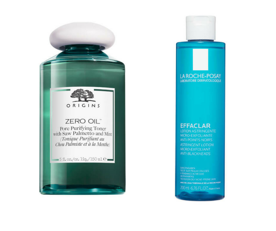 Design sem nome (3).jpg