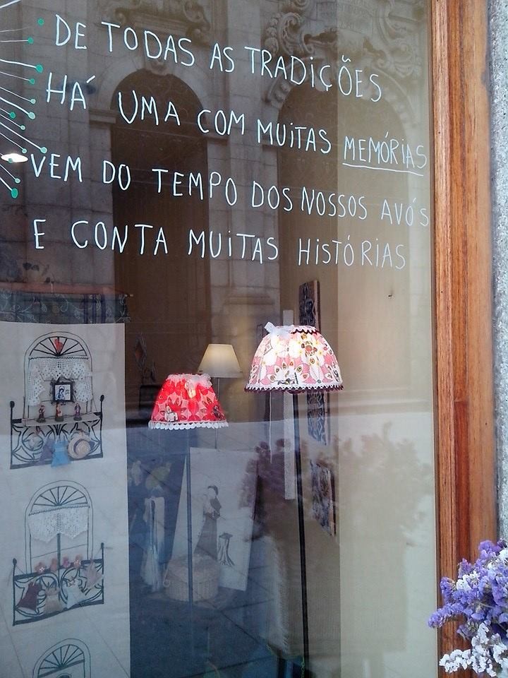 memórias2.jpg memórias2.jpg