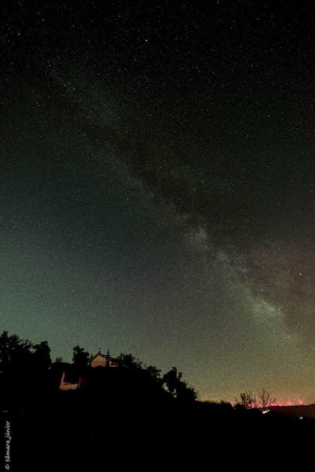 DSC_0520.jpg DSC_0520.jpg