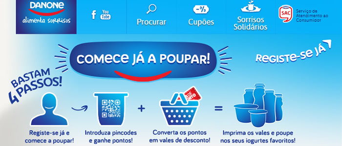 descontos-iogurtes-danone.jpg