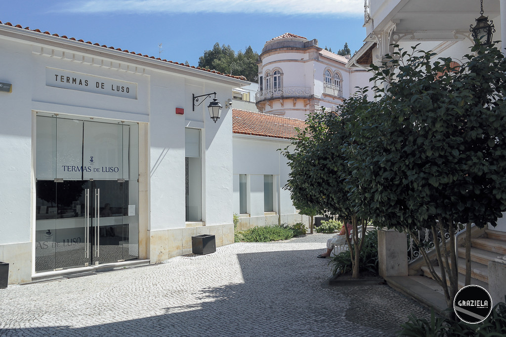 Luso_Bussaco-3993.jpg Luso_Bussaco-3993.jpg