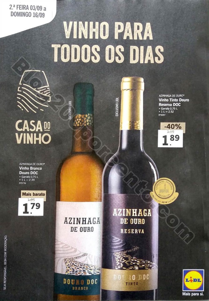 lidl extra vinhos_16.jpg