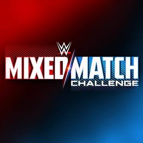 24900076_130508301062586_3322266968634893102_n.jpg 24900076_130508301062586_3322266968634893102_n.jpg