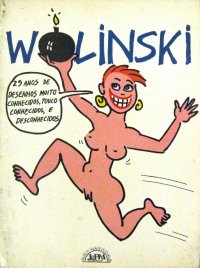 wolinski 4.jpg